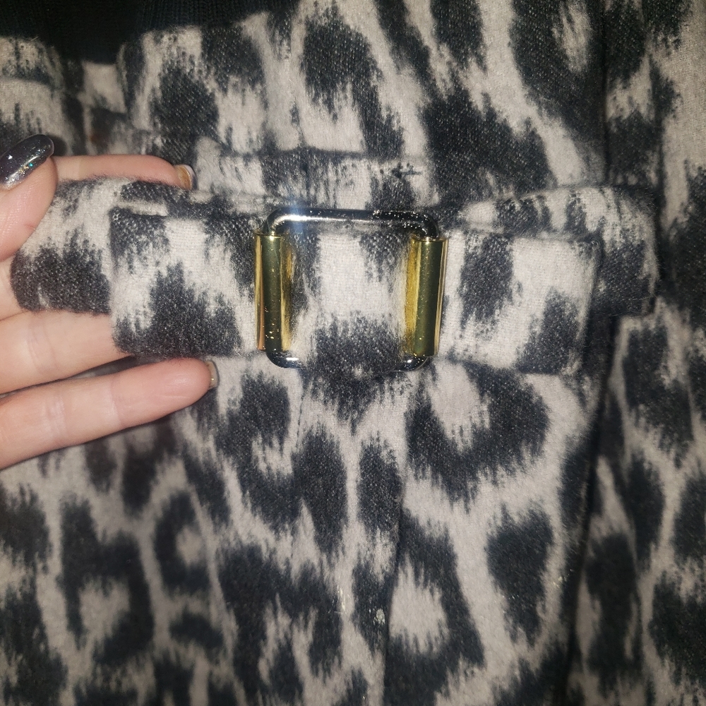 BRAND NEW PAULE KA DRESS - Picture 5 of 7